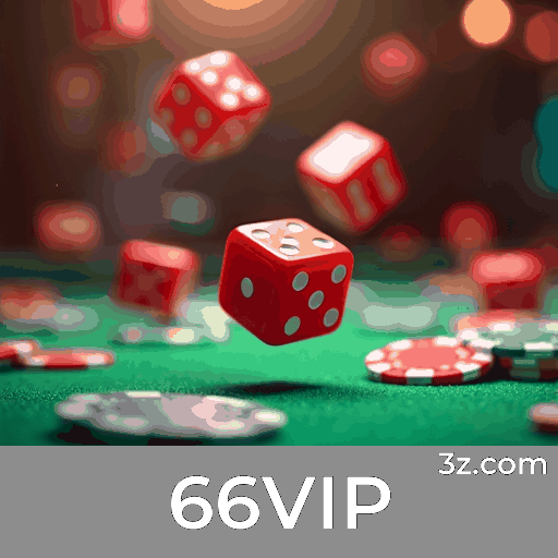 Cassino Online 66VIP