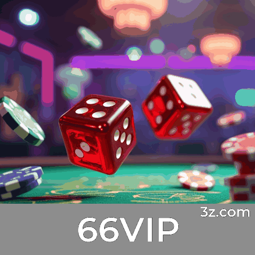 Cassino Online 66VIP