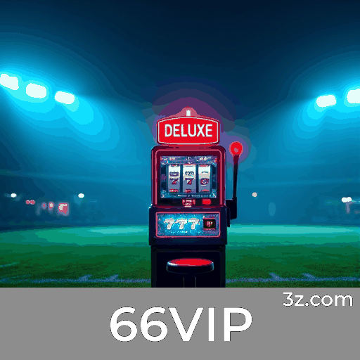 Jogos Crash no Cassino 66VIP