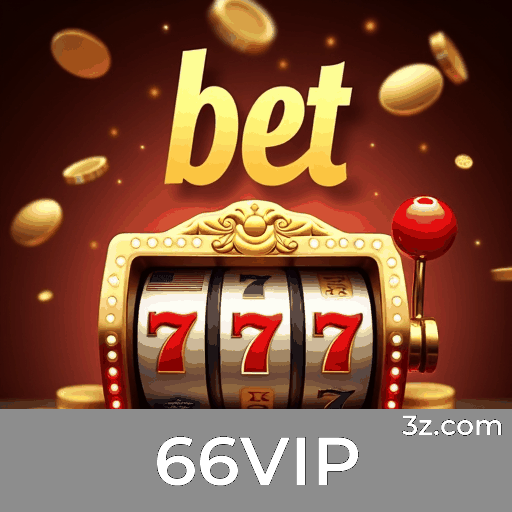 Acessar o site 66VIP COM