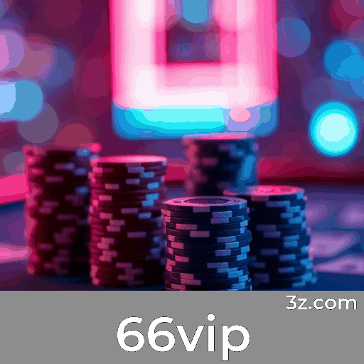 66vip screen