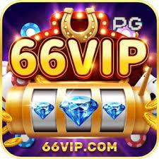 66vip
